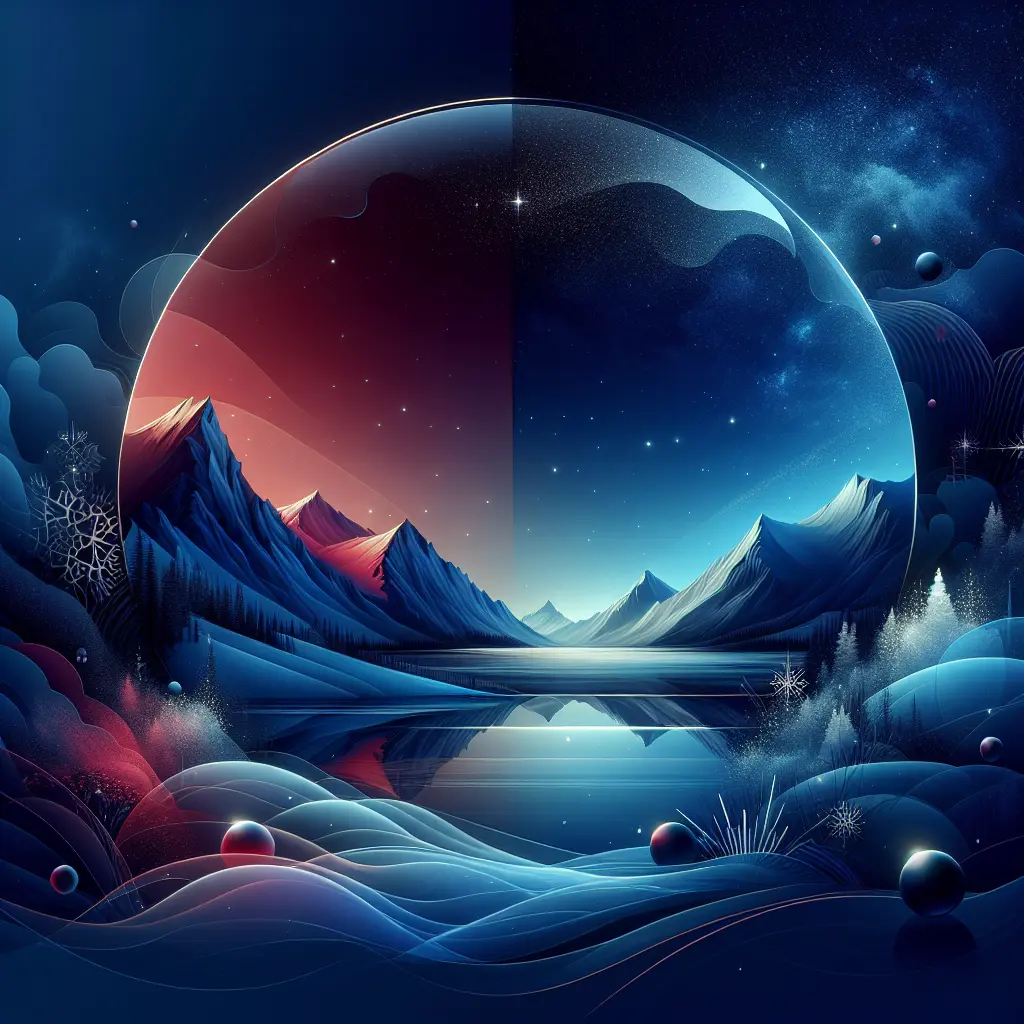 Big Bass Boxing Bonus Round game