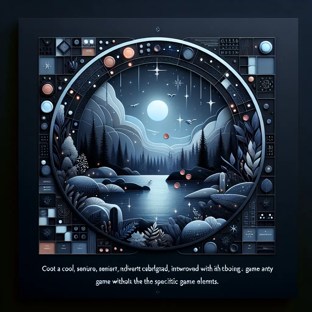 Crazy Time live game show